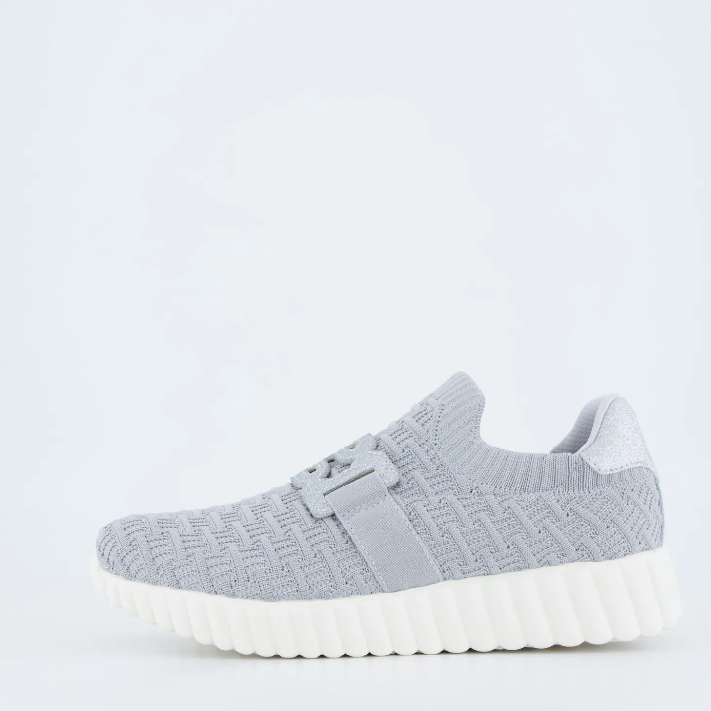 Halbschuhe