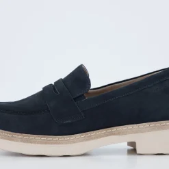 Halbschuhe