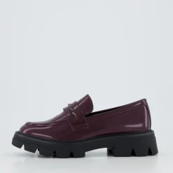 Halbschuhe