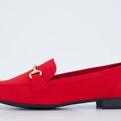 Halbschuhe