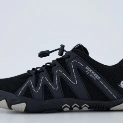Halbschuhe