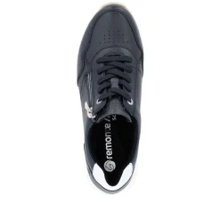 Halbschuhe