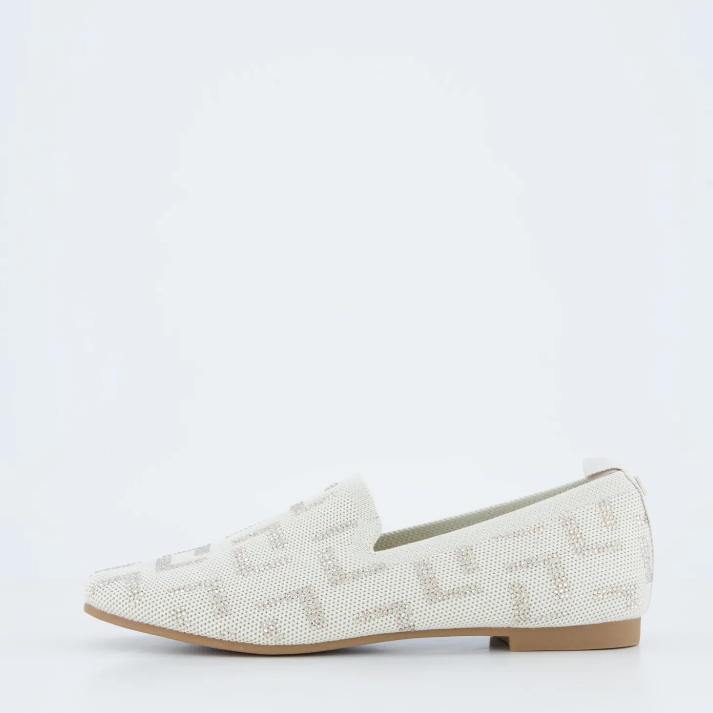 Halbschuhe