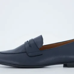Halbschuhe
