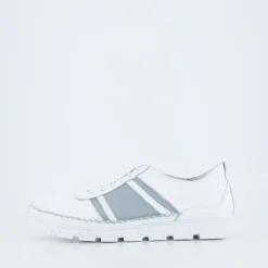Halbschuhe