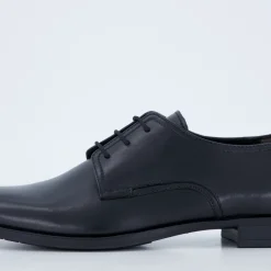 Halbschuhe