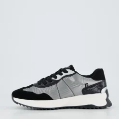 Halbschuhe