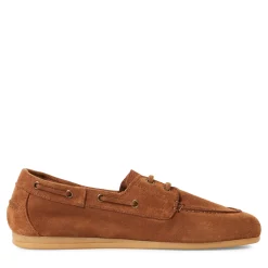 Halbschuhe