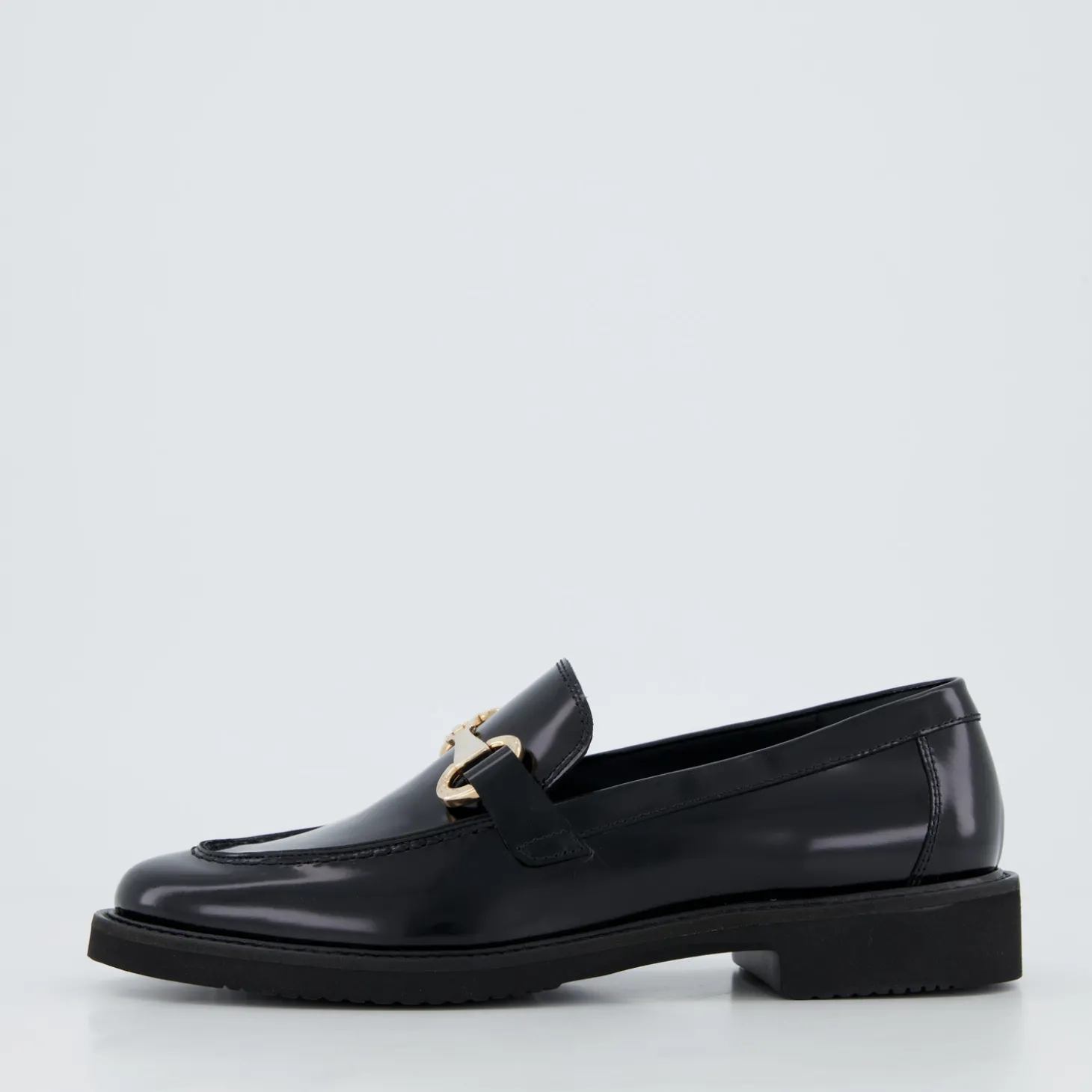 Halbschuhe