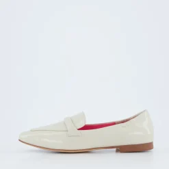 Halbschuhe