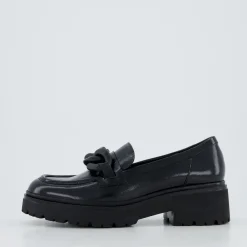 Halbschuhe