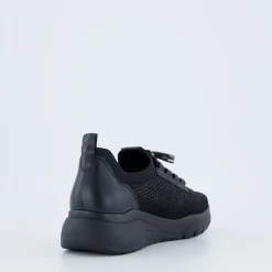 Halbschuhe
