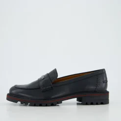 Halbschuhe