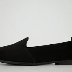 Halbschuhe