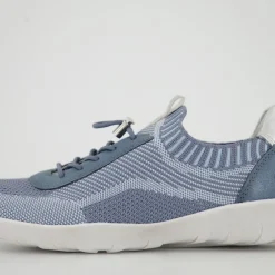 Halbschuhe
