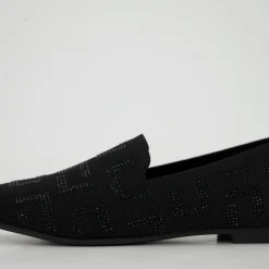 Halbschuhe