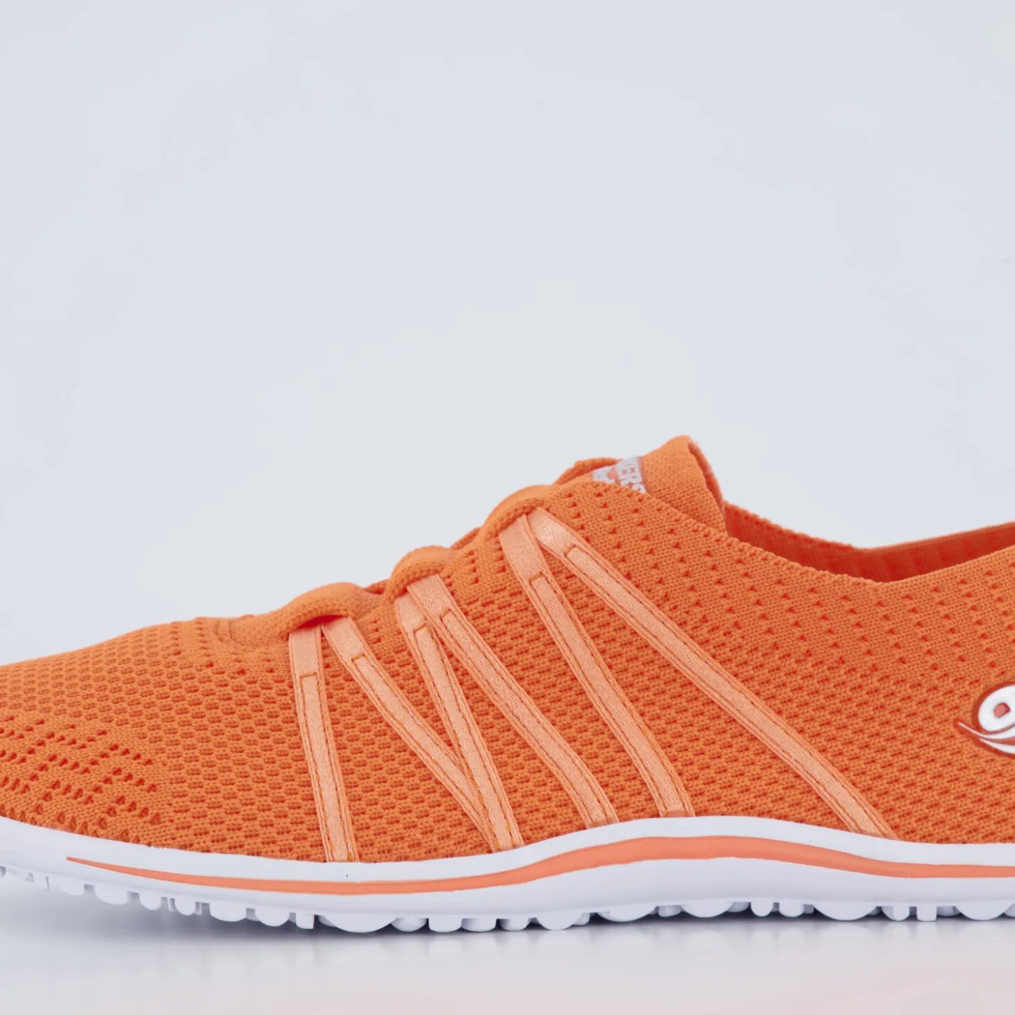 Halbschuhe