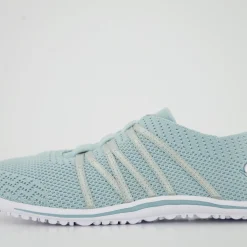 Halbschuhe