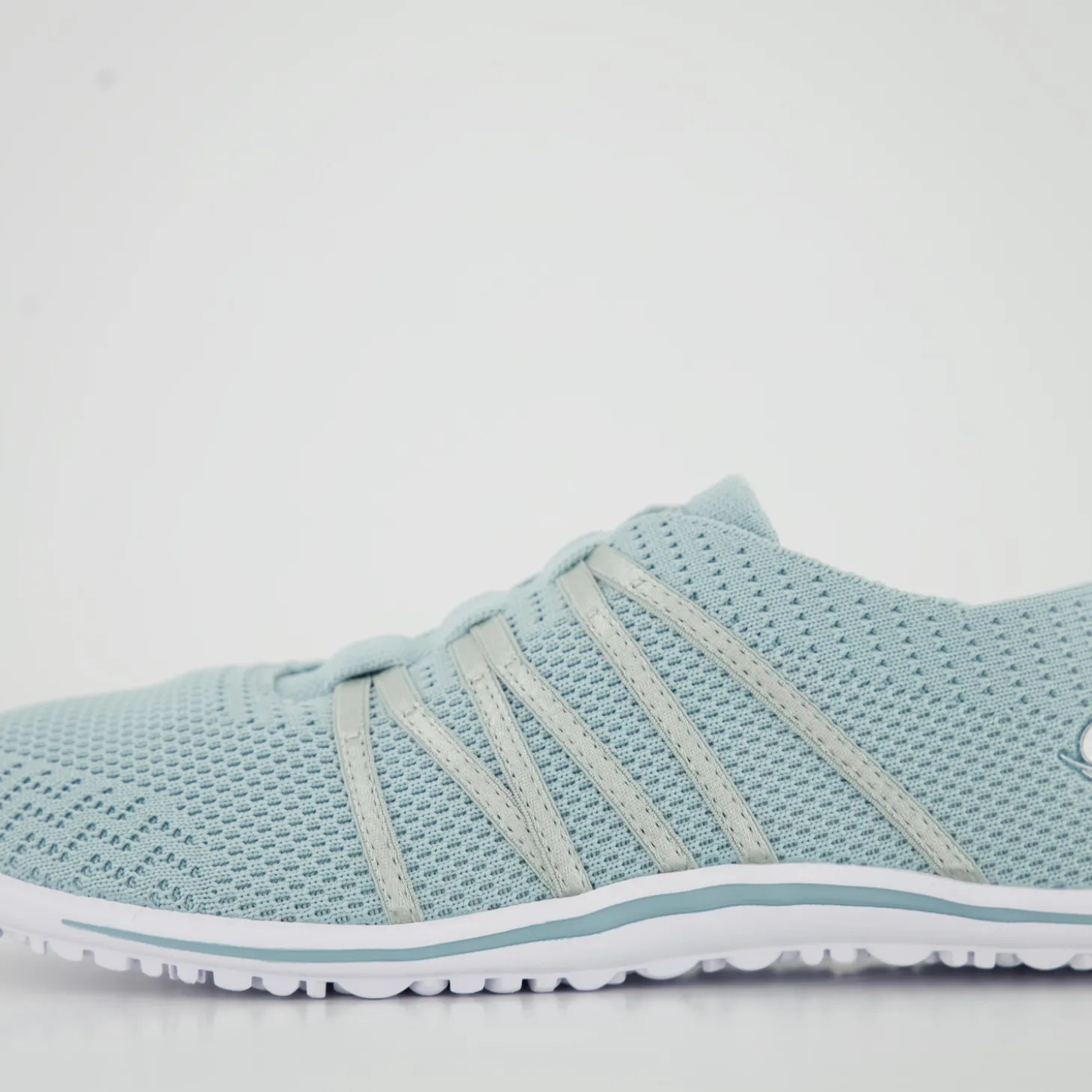 Halbschuhe
