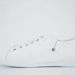Halbschuhe