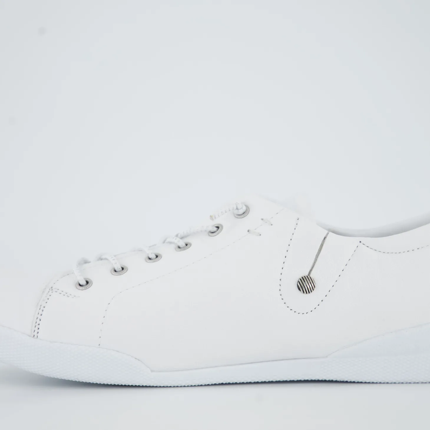 Halbschuhe