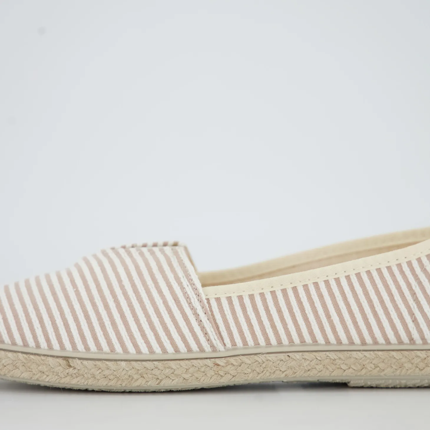 Halbschuhe