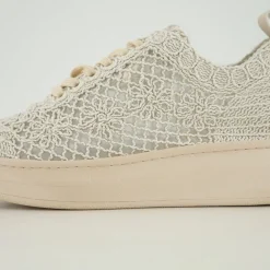 Halbschuhe