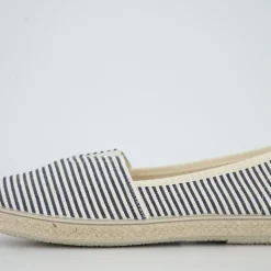 Halbschuhe