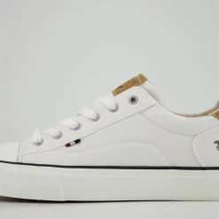 Halbschuhe