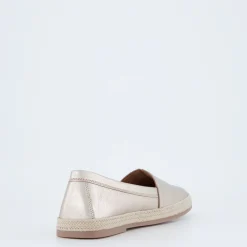 Halbschuhe