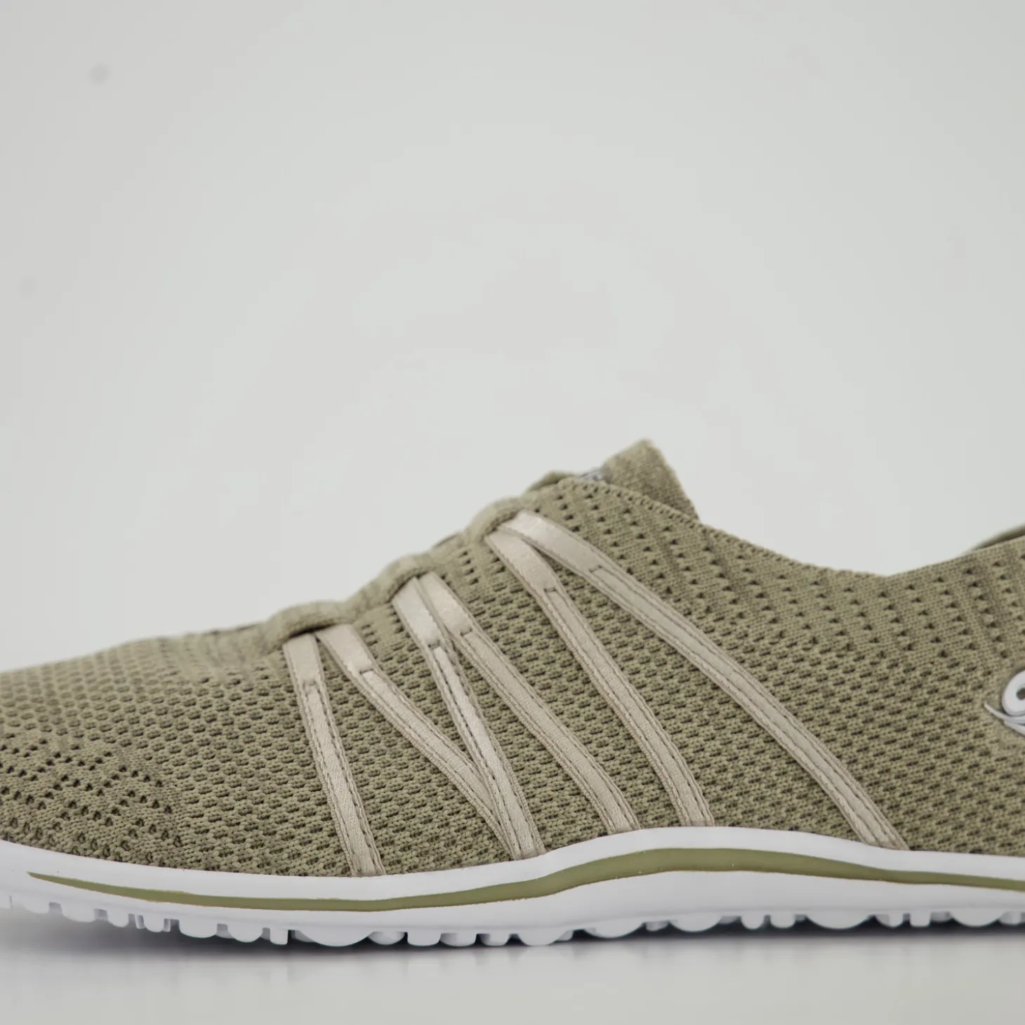 Halbschuhe