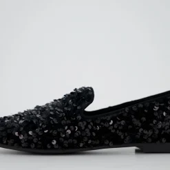 Halbschuhe