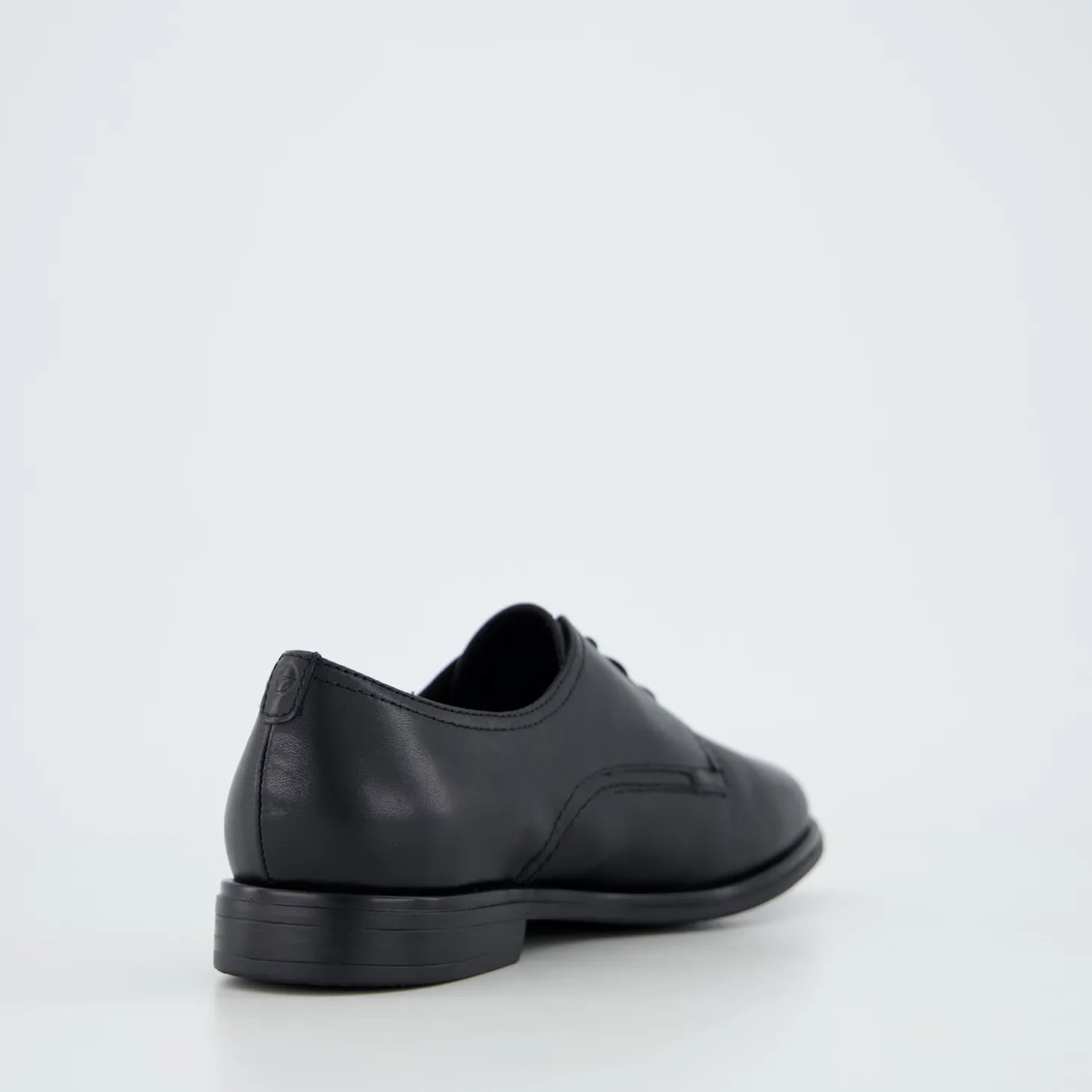 Halbschuhe