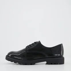 Halbschuhe