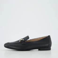 Halbschuhe