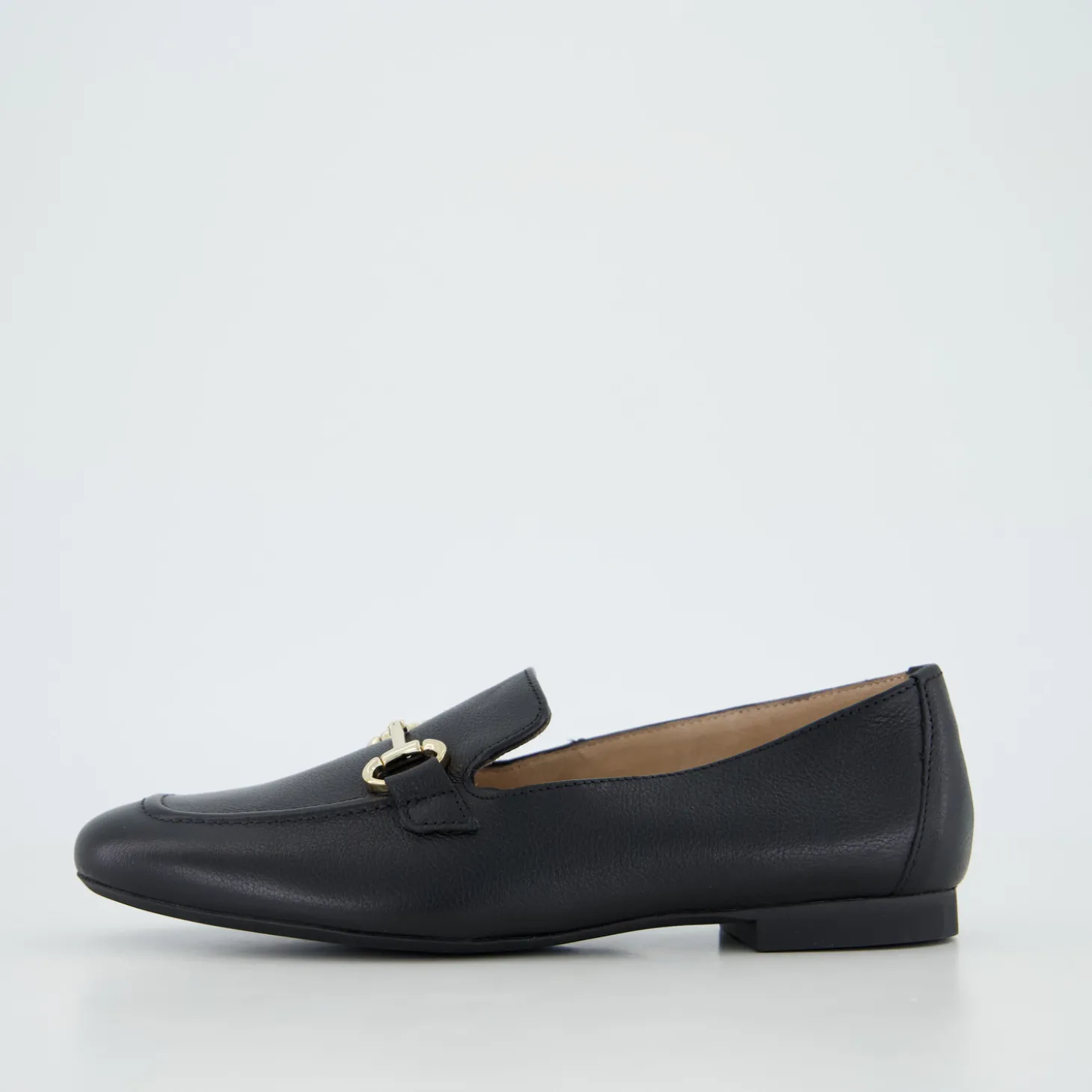 Halbschuhe