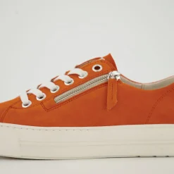 Halbschuhe