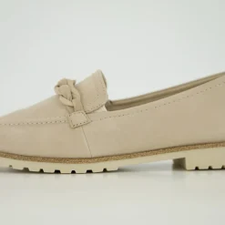 Halbschuhe