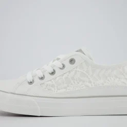 Halbschuhe