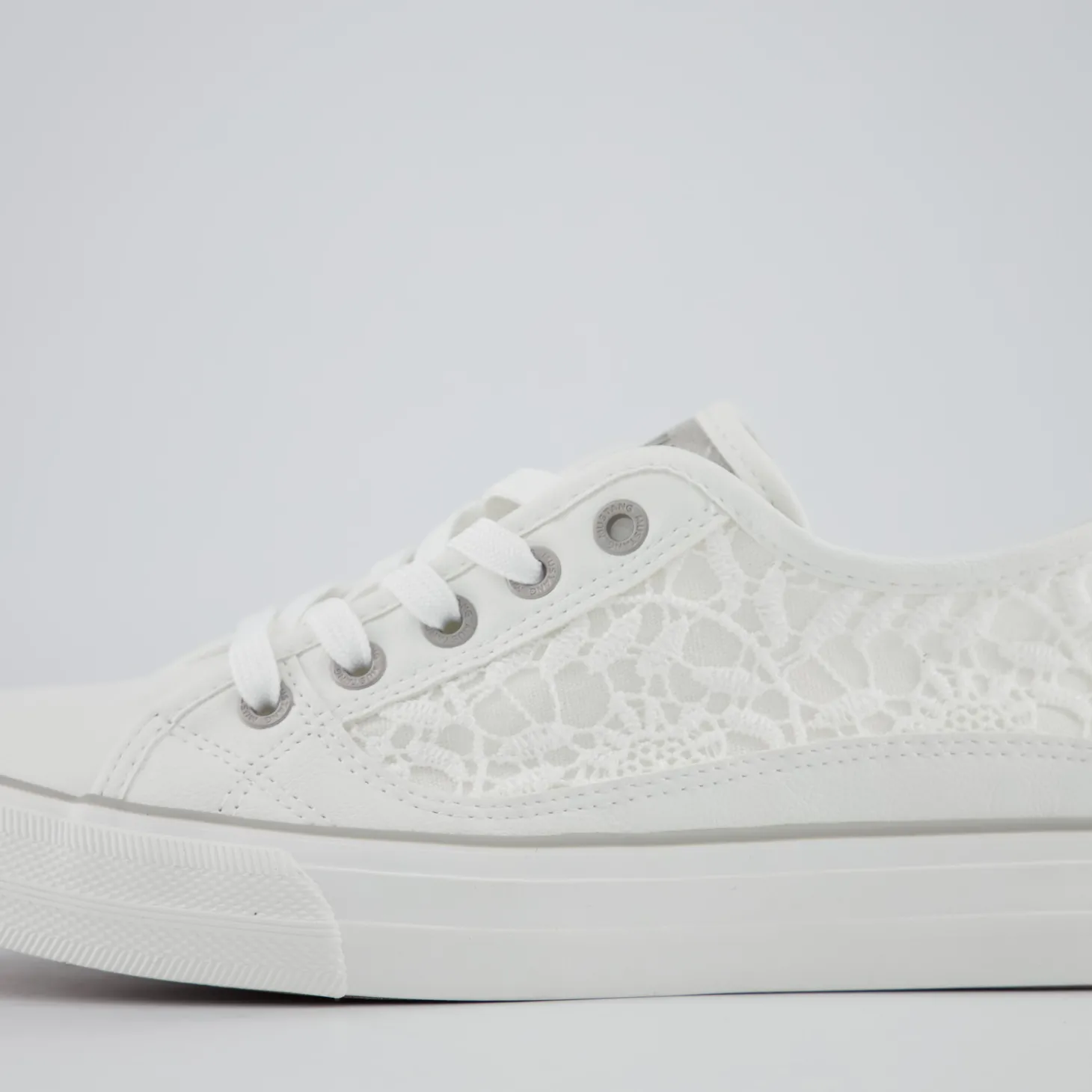 Halbschuhe