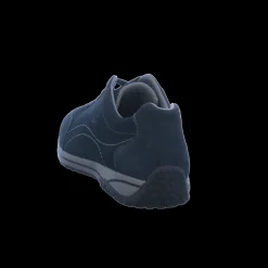 Halbschuhe