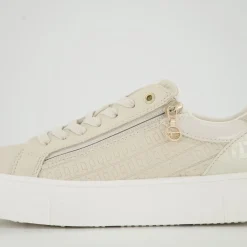 Halbschuhe