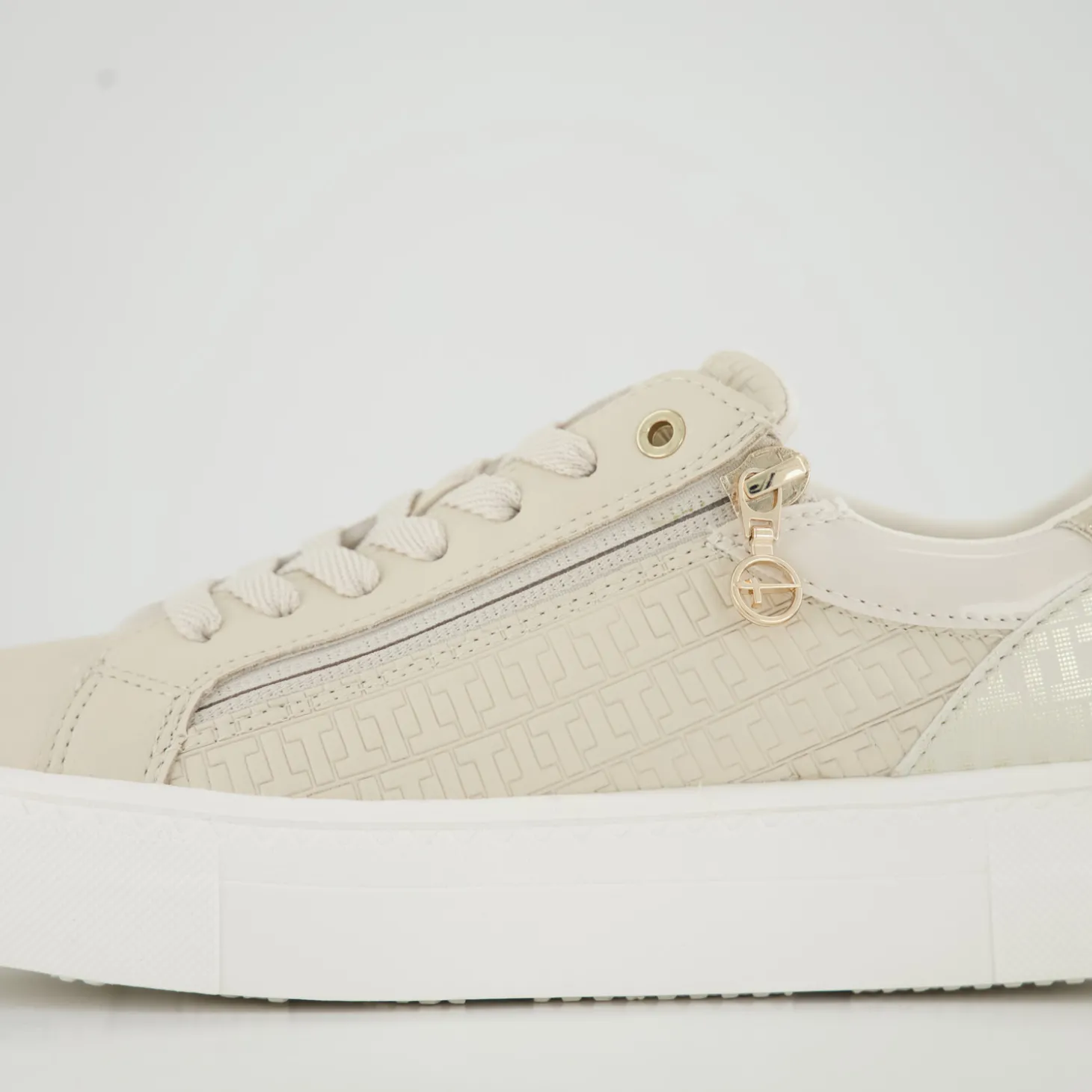 Halbschuhe
