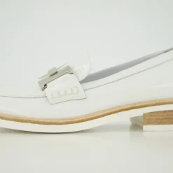 Halbschuhe