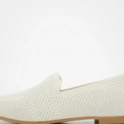 Halbschuhe