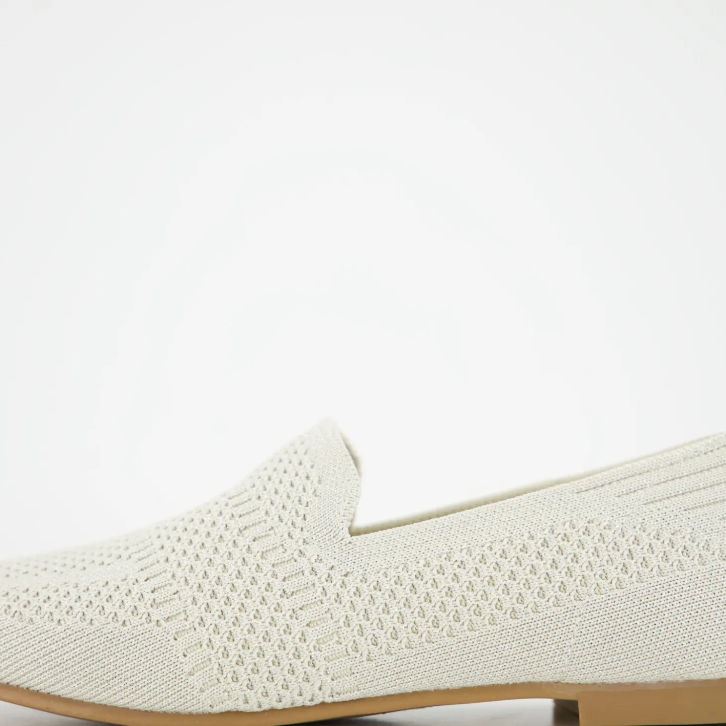 Halbschuhe