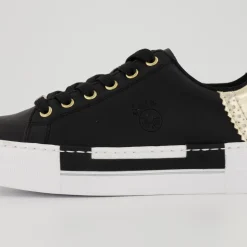 Halbschuhe