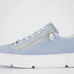 Halbschuhe