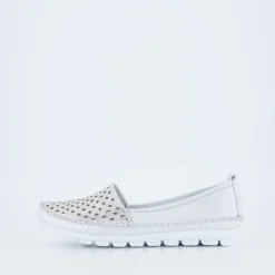 Halbschuhe