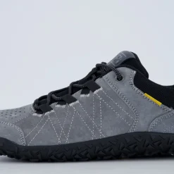 Halbschuhe